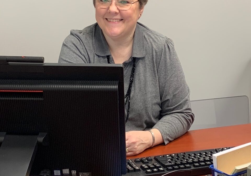 Ben Lomand Connect opens Manchester office