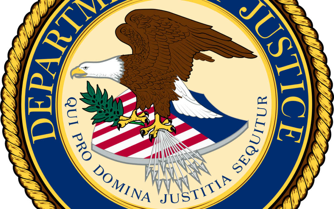Three Manchester residents among 37 charged in multi-year, federal investigation