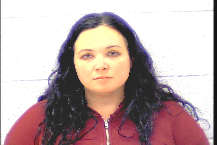 Bedford County woman facing arson charges after TBI investigation