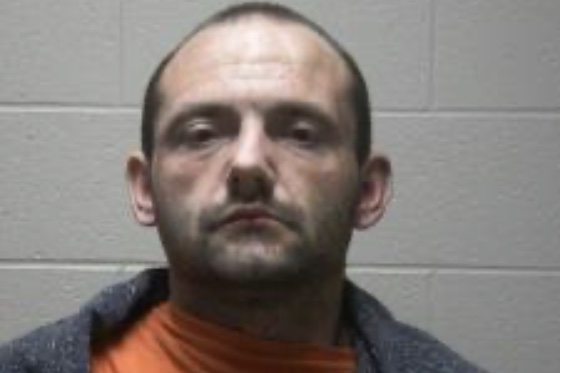 Police release name of victim in Lakewood Park homicide
