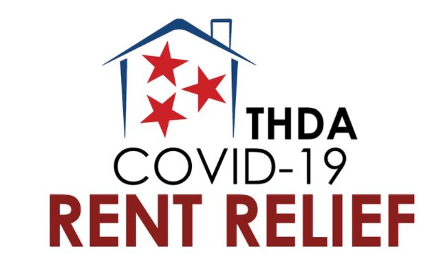 Pandemic rent relief now available in Tennessee; see how to apply