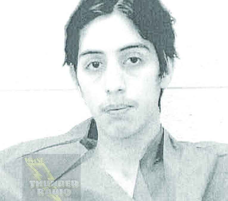 Man charged with vehicular homicide in Bedford County crash
