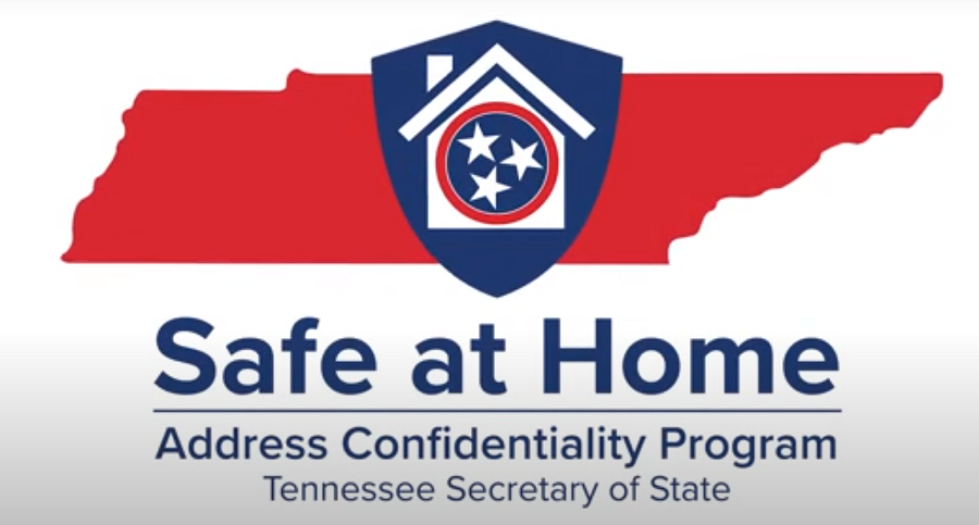 Officials remind of Safe At Home program as Sexual Assault Awareness month begins