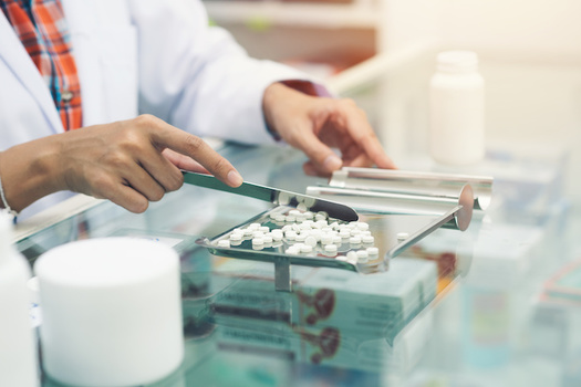 TN patients struggle with prescription drug prices