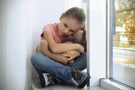 Increasing supports for TN parents is urged to curb child mistreatment