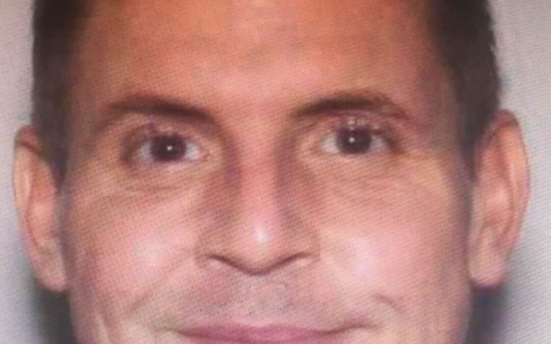 Man wanted in Grundy County