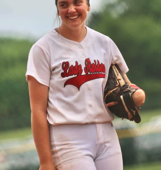 Munn, Turner selected to play in TSCA All-Star Game