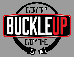 “Click it or ticket” campaign