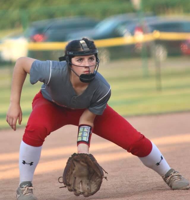 SOFTBALL: Lady Raiders to host Riverdale in summer scrimmage Wednesday
