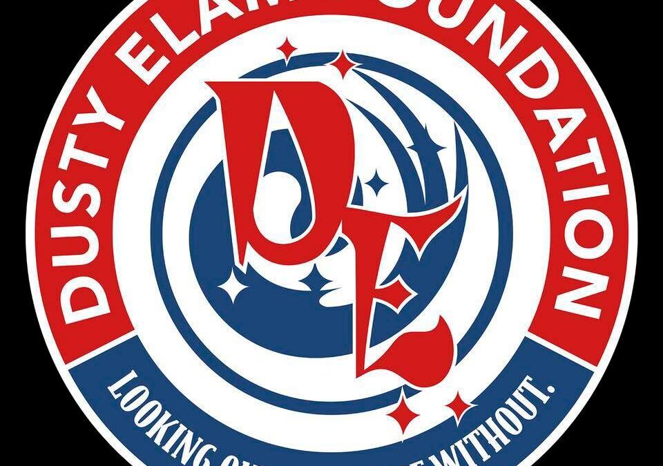 Elam Benefit is set for this Saturday