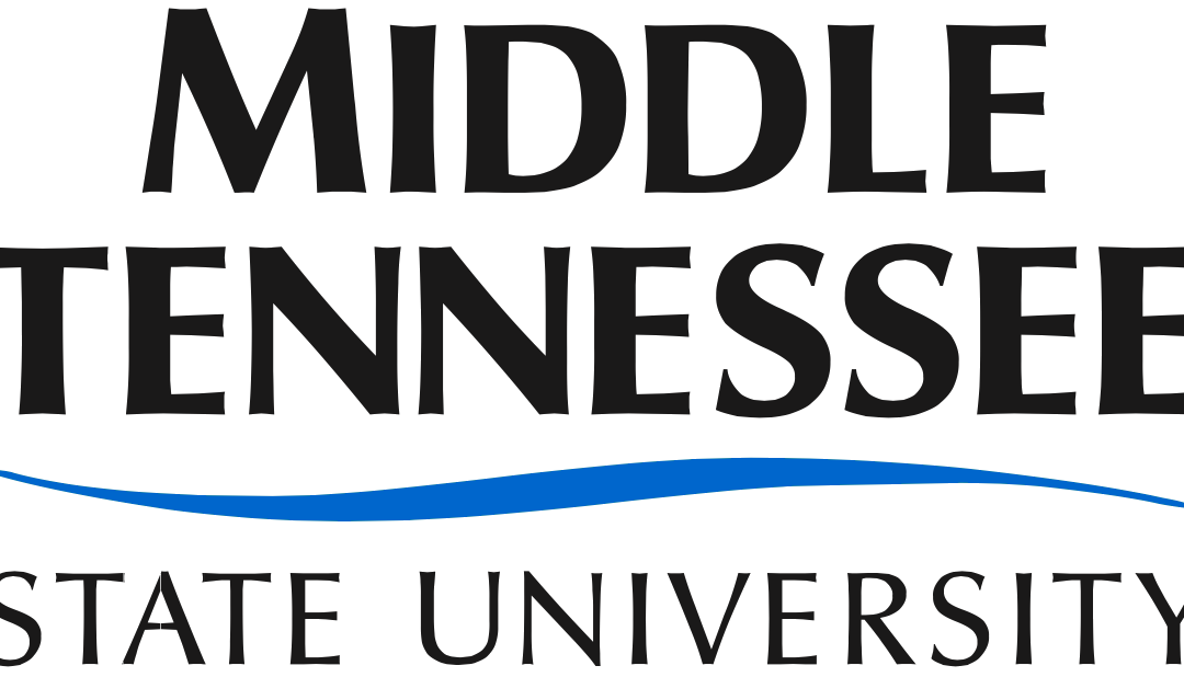 MTSU Grad Studies waives admission tests, offers $1 application fee for unlimited number of prospective students