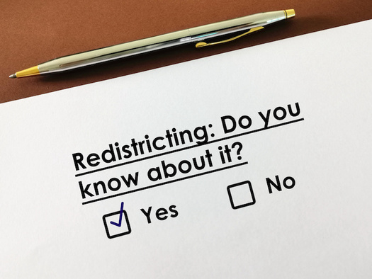 Push to involve more Tennesseans in once-in-a-decade redistricting