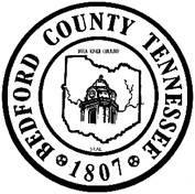 Caution urged on Duck River