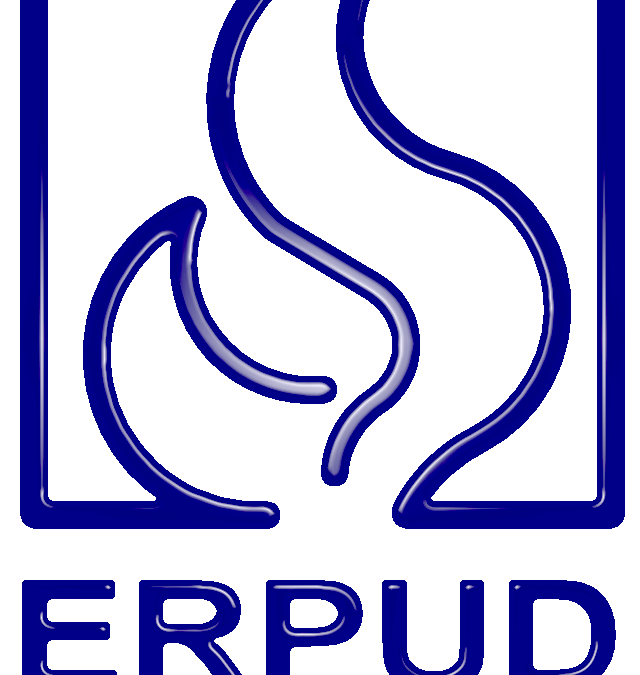 ERPUD to apply rebates to some active customers