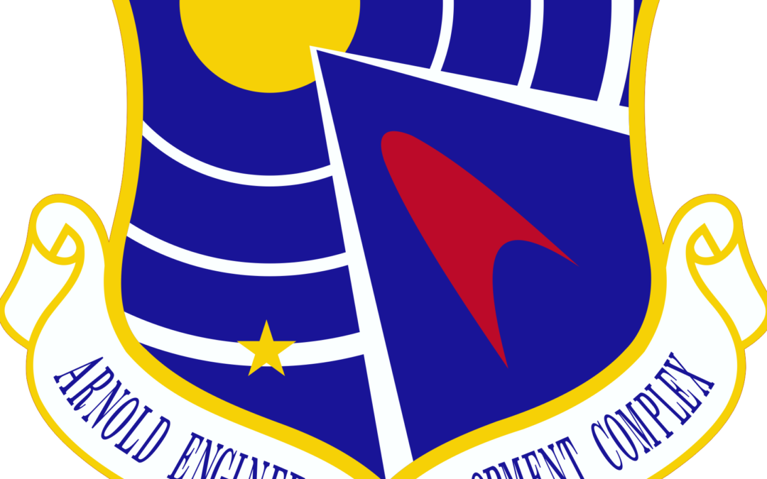 Arnold Air Force Base to host open house for 70th anniversary