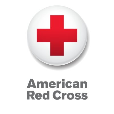 American Red Cross experiencing a severe blood shortage