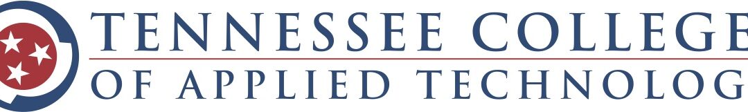 Approved tuition increase for Tennessee’s community colleges and technology colleges