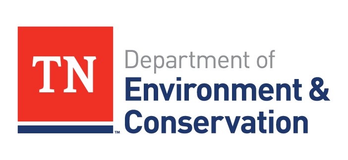 Tennessee Department of Environment and Conservation Seeks Nominations for Governor’s Environmental Awards