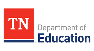 TDOE announces Perkins Reserve Grant awards, Coffee County receives a grant
