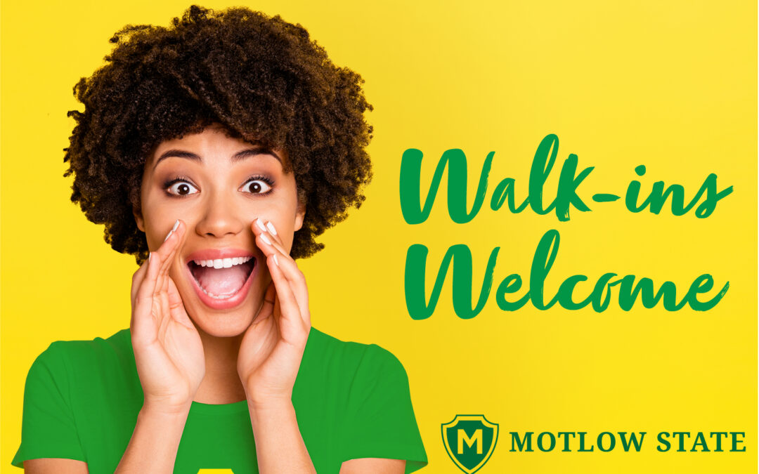 Motlow State to return to normal for fall 2021 semester