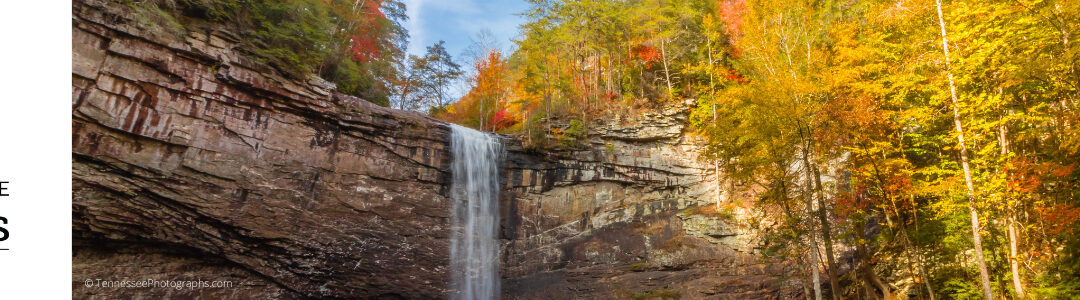 Tennessee State Parks to offer volunteer opportunities this weekend