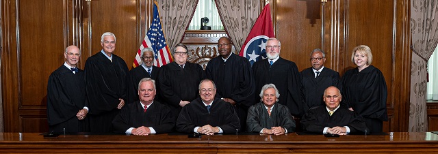 Appeals court to consider Tennessee abortion waiting period