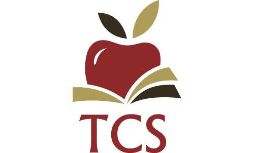 Tullahoma School System sees growth with value added scores