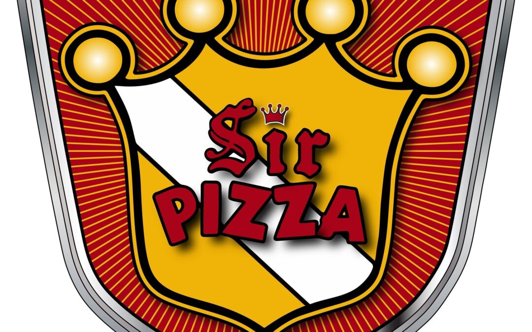 Sir Pizza now open seven days a week