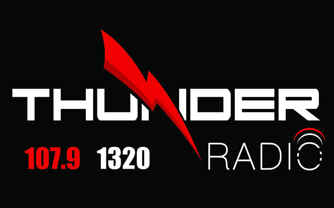 Thunder Radio teams up with Capstar Bank, Ben Lomand Connect for 8th year of Fall Hometown Sports Series broadcasts