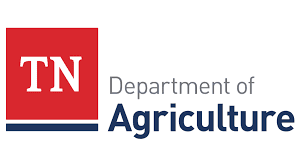 Ag Tag Breaks Record on 25th Birthday