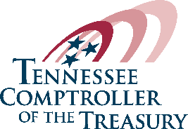 Tennessean’s expected to save money because of record low interest rates