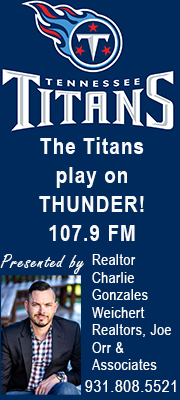 Titans pick up wild OT win over Colts Sunday