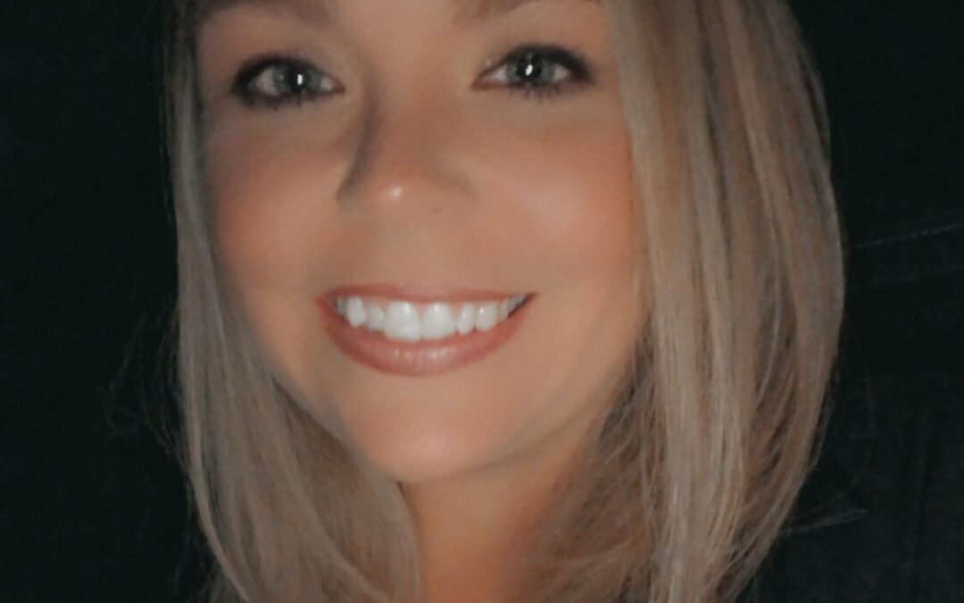 Amacher files lawsuit to allow for partisan municipal elections