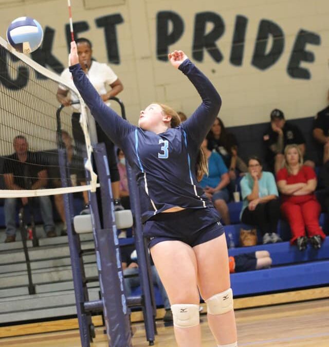 SPORTS ROUNDUP: THURSDAY, AUG 19