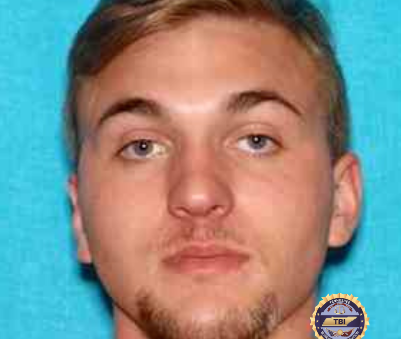 TBI most-wanted fugitive caught in Bedford County
