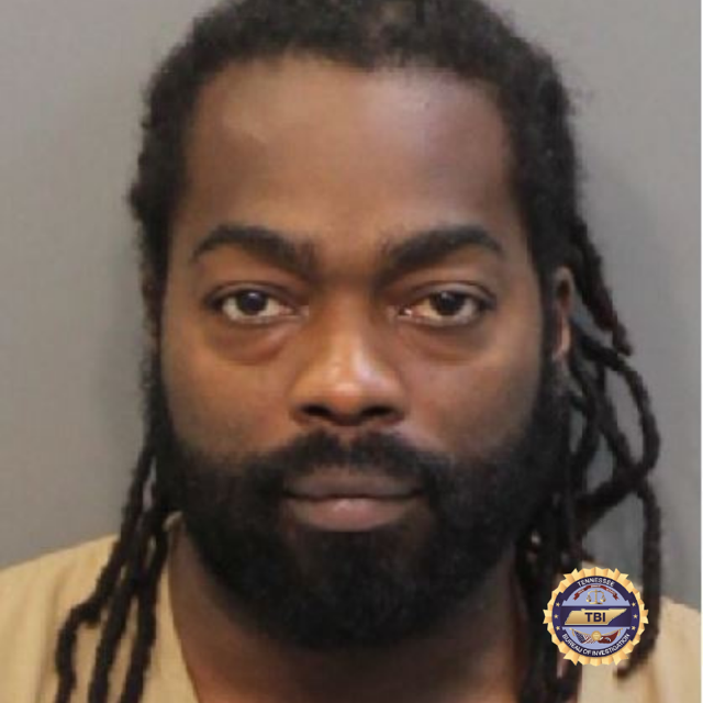 TBI issues most wanted alert