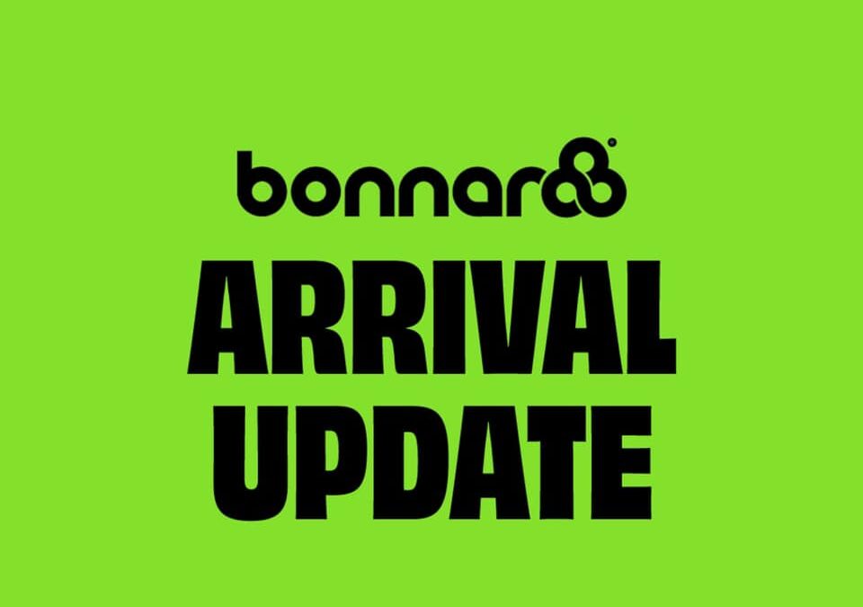 Bonnaroo delays gate opening due to inclement weather