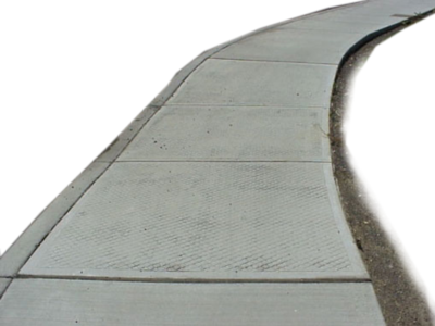 Manchester to pursue large sidewalk project that will span multiple streets