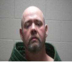 Tullahoma man charged with attempted murder, kidnapping