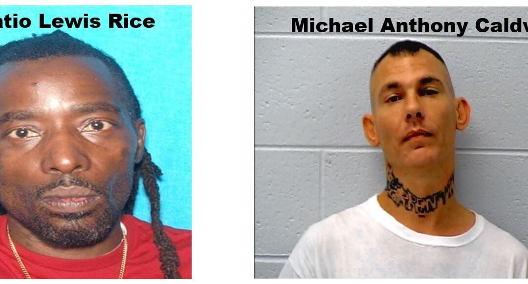 UPDATE: suspect identified after shooting death of 14-year old in Shelbyville