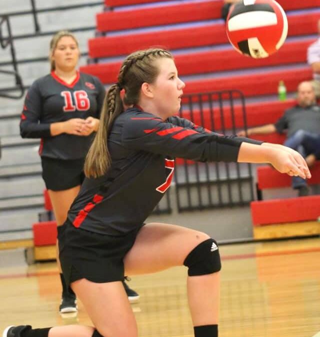 TUESDAY SPORTS ROUNDUP
