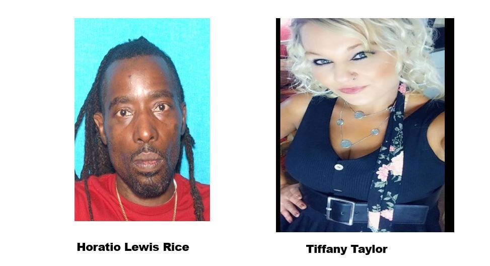 Suspect added to TBI most wanted list after killing of Shelbyville teen; reward offered
