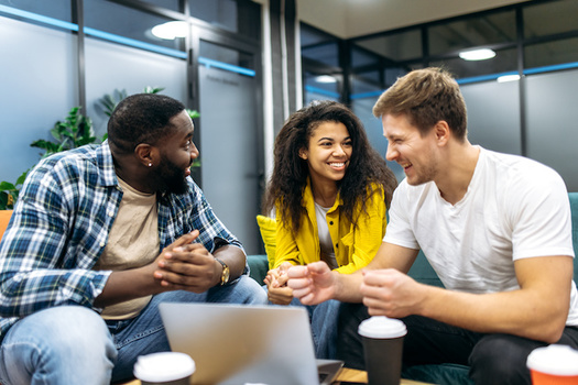 High-Impact Practices Make a Difference for TN’s Community-College Students
