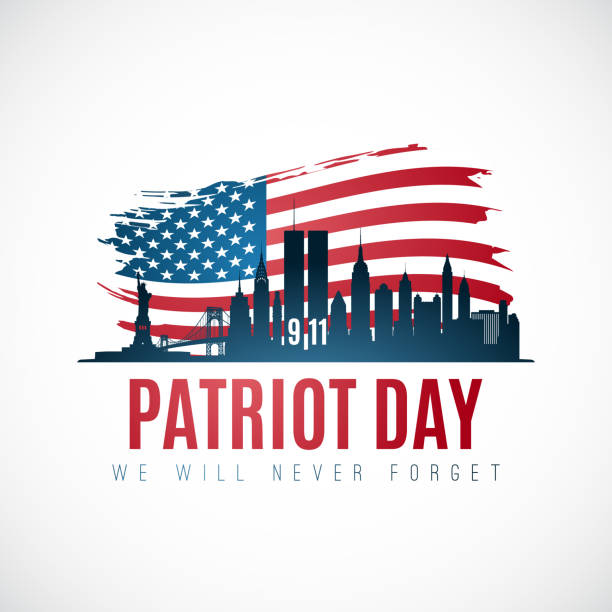 Patriot Day ceremony set for Saturday in Manchester