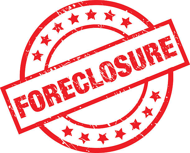 Study reveals 6.1% of Tennesseans behind on mortgage