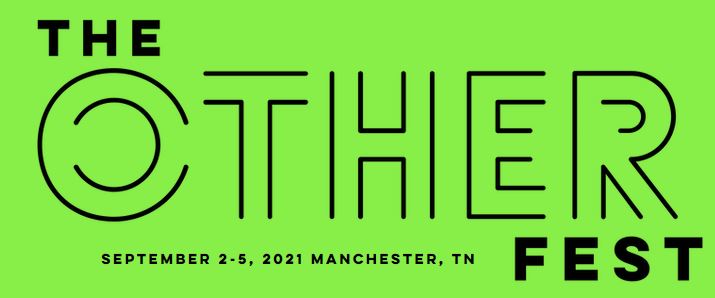 The Other Fest to feature some Bonnaroo artists, local favorites this weekend in Manchester