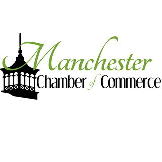 Manchester Chamber introduces ‘Manchester Gift Card’ for holiday shopping