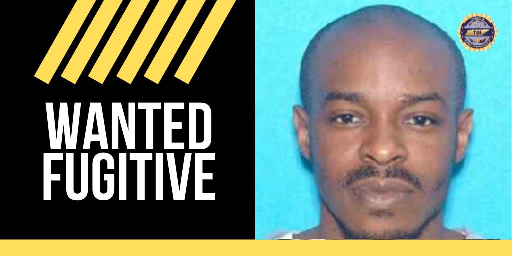 TBI continues to search for most wanted suspect