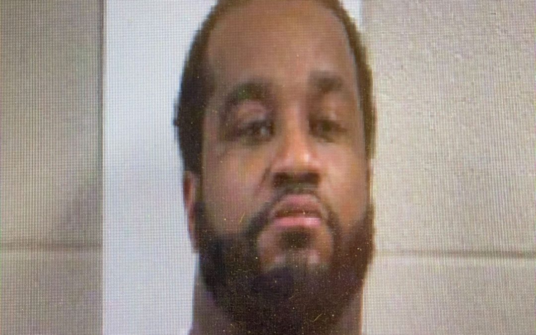 Estill Springs traffic stop nets cocaine, prescription meds