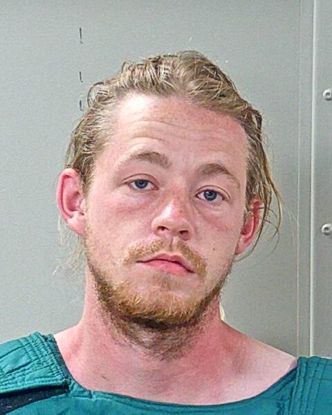 TBI makes dozen arrests, including Tullahoma man, in human trafficking operation